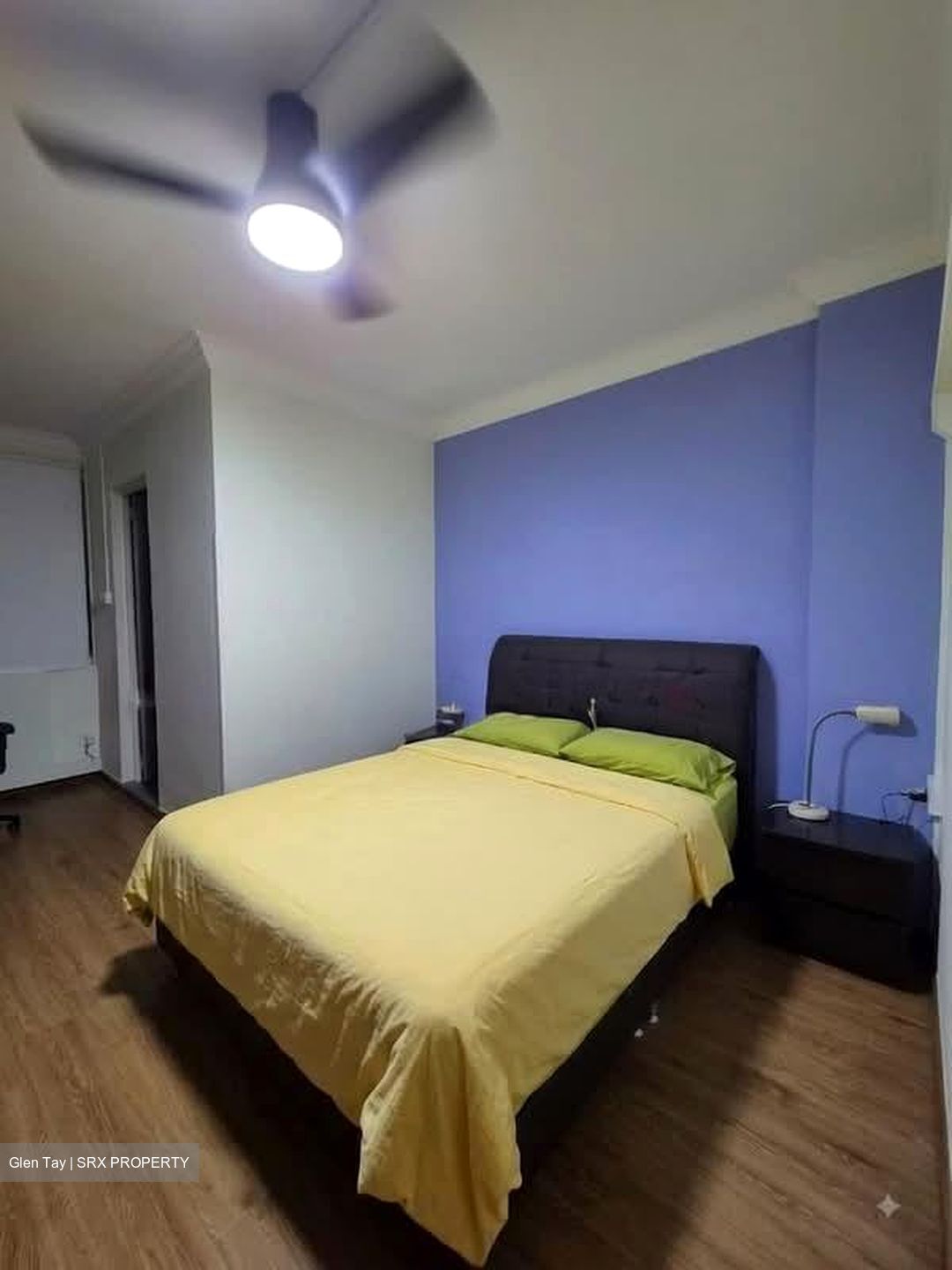 Blk 212 Choa Chu Kang Central (Choa Chu Kang), HDB 5 Rooms #601291751